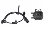 Andur, rattap&ouml;&ouml;rete arv HELLA 6PU 358 218-681