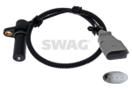 Andur, v&auml;ntv&otilde;ll SWAG 30 93 7508