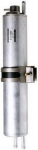 K&uuml;tusefilter DENCKERMANN A110680