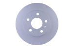 Piduriketas HELLA 8DD 355 106-111
