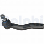 Rooliots DELPHI TA3274