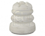 Puhver, vedrustus FEBI BILSTEIN 47859