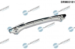 Siin, mootorikett Dr.Motor Automotive DRM03181