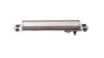 &Otilde;liradiaator, automaatkast MAHLE CLC 457 000P