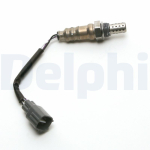Lambda andur DELPHI ES20325-12B1