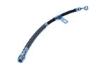 Pidurivoolik MAXGEAR 52-0482