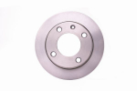 Piduriketas HELLA 8DD 355 103-011