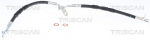 Pidurivoolik TRI 8150 50225