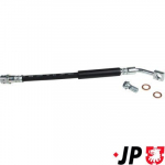 Pidurivoolik JP GROUP 1161704900