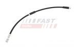 Pidurivoolik FAST FT10127