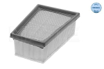 &Otilde;hufilter MEYLE 16-12 321 0004