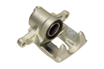 Pidurisadul MAXGEAR 82-0295