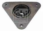 Vedruamordi tugilaager FEBI BILSTEIN 44661