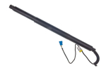 Elektrimootor, tagaluuk DENCKERMANN G100032