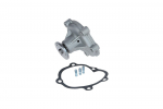 Veepump, mootori jahutus KAMOKA T0072