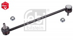Stabilisaator,Stabilisaator FEBI BILSTEIN 48091