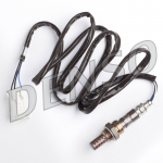 Lambda andur DENSO DOX-1536