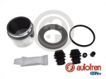 Remondikomplekt,Pidurisadul AUTOFREN SEINSA D43180C