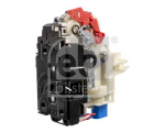 Ukselukk FEBI BILSTEIN 177561