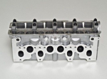 Silindripea AMC 908010
