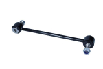 Stabilisaator,Stabilisaator MAXGEAR 72-1630