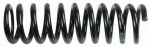 vedru SACHS 996 069
