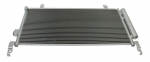 Kondensaator,kliimaseade MAXGEAR AC830295