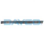 Mootorikett DAYCO TCH1048