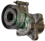 Rihmapinguti,soonrihm Schaeffler INA 534 0136 30