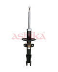 Amort ASHIKA MA-00834