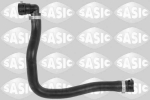 Jahutusvoolik SASIC 3406400