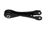 &Otilde;&otilde;tshoob, k&auml;&auml;ndmik Kavo Parts SCA-11070