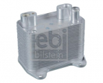 &Otilde;liradiaator,mootori&otilde;li FEBI BILSTEIN 103732