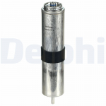 K&uuml;tusefilter DELPHI HDF696