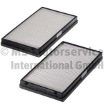 Filter,salongi&otilde;hk KOLBENSCHMIDT 50013771
