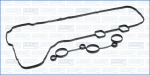 Tihendikomplekt, klapikaas AJUSA 56053700