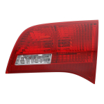 Tagatuli VALEO 043328