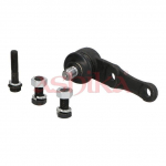 Kande-/juhtliigend ASHIKA 73-0W-D54