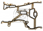 Tihend,juhtkorpusekate FEBI BILSTEIN 33079