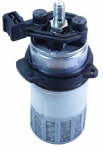 K&uuml;tusepump MAGNETI MARELLI 313011300089