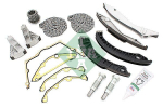 Mootori keti komplekt INA 559 1802 30
