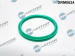R&otilde;ngastihend,&otilde;hulaadevoolik Dr.Motor Automotive DRM0624