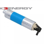 K&uuml;tusepump ENERGY G20070