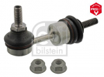 Stabilisaator,Stabilisaator FEBI BILSTEIN 22588