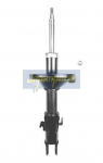 Amort JAPANPARTS MM-70068