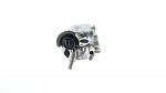 Radiaator,heitgaaside tagasijooks MAHLE CE 36 000P