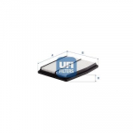 &Otilde;hufilter UFI 30.D57.00