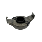 Survelaager SKF VKC 2095