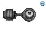 Stabilisaator,Stabilisaator MEYLE 416 060 0023