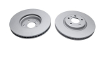 Piduriketas Kavo Parts BR-10168-C